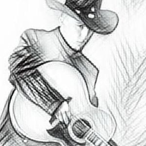 Meet your Posher, Austin